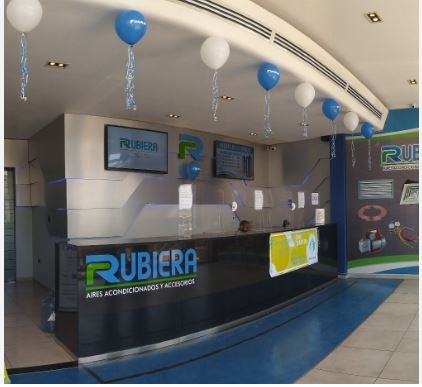 Rubiera 2
